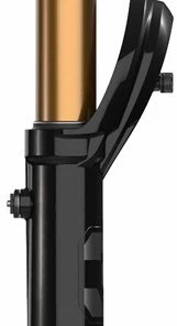 Fox Racing 38 K Float Factory Grip2 Tapered Boost -Composants Soldes fox racing910 21 028 38 K FLOAT 29 Factory 170 Grip 2 Tapered 3