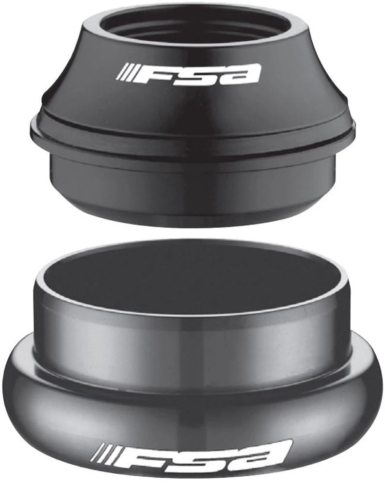 FSA Gravity DX Pro ACB 36°/45° - Jeu De Direction ACB 36°/45 1 FSA Gravity DX Pro ACB 36°/45° - Jeu De Direction ACB 36°/45