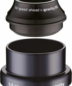 FSA Jeu De Direction Gravity DX ACB 36°/45° - CBB Ø7/32 "x20