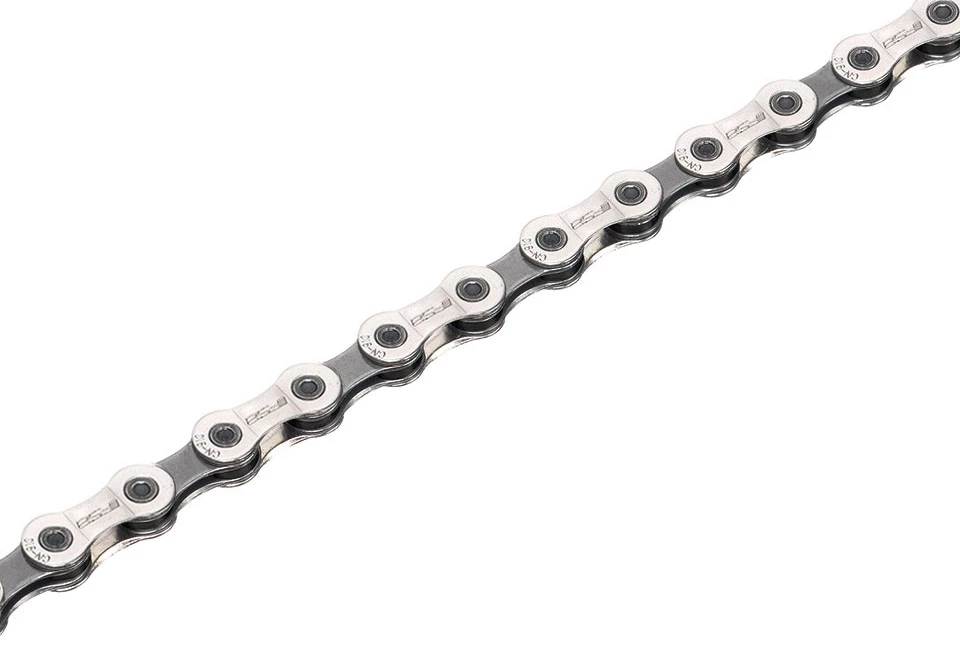 FSA Chaîne Team Issue 1 FSA Chaîne Team Issue