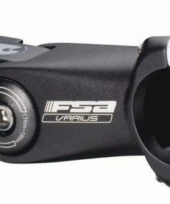 FSA Potence OS-150 Varius 31.8mm