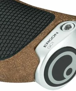 ERGON GC1 Poignées Performance Comfort BioKork 6 ERGON GC1 Poignées Performance Comfort BioKork -Composants Soldes gc1 biokork klemme 640w