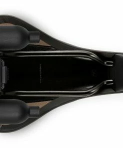 Fizik Selle Gravita Alpaca X5 + Porte-outils 8 Fizik Selle Gravita Alpaca X5 + Porte-outils -Composants Soldes gravita alpaca saddle with carrier tools kit 1 fizik mtb 1