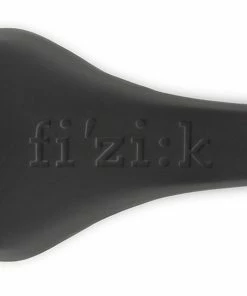 Fizik Selle Gravita Alpaca X5 + Porte-outils 9 Fizik Selle Gravita Alpaca X5 + Porte-outils -Composants Soldes gravita alpaca saddle with carrier tools kit 3 fizik dh saddle carry box multitools 1