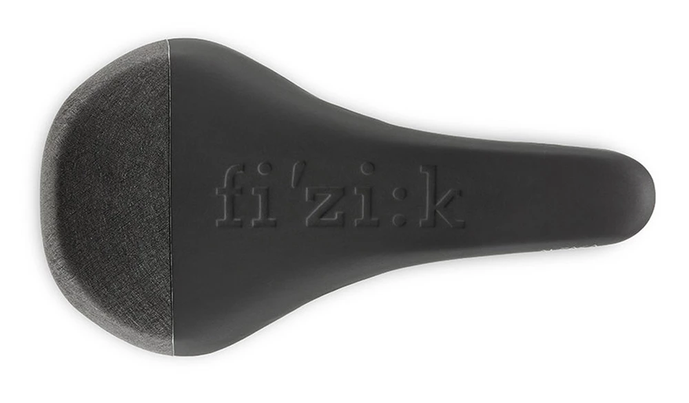 Fizik Selle Gravita Alpaca X5 + Porte-outils 4 Fizik Selle Gravita Alpaca X5 + Porte-outils – Image 4