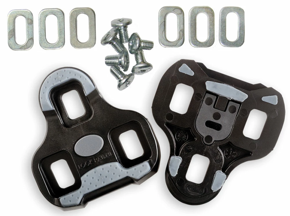 LOOK Crampons KéO GRIP 1 LOOK Crampons KéO GRIP