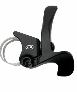 Crankbrothers Kit De Télécommande Highline Dropbar