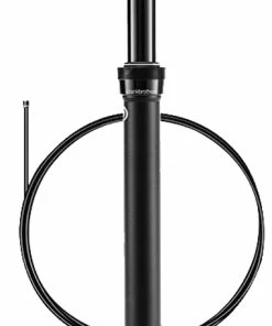 Crankbrothers Tige De Selle Highline XC/Gravel Vario