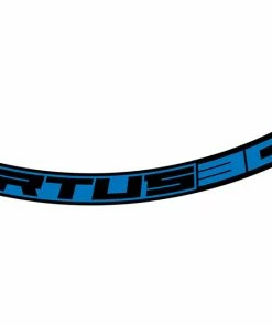 HOPE Fortus 30W 26 Decal Kit