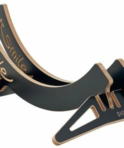 MTB Hopper Support à Vélo Smile Stand 9 MTB Hopper Support à Vélo Smile Stand -Composants Soldes hopperbaltas3443