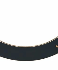 MTB Hopper Support à Vélo Smile Stand 10 MTB Hopper Support à Vélo Smile Stand -Composants Soldes hopperbaltas3449