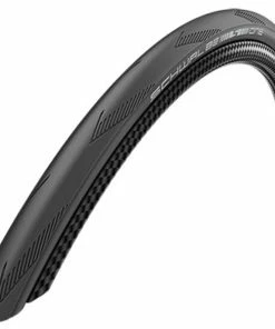 Schwalbe Pneu Pliant One Addix 28