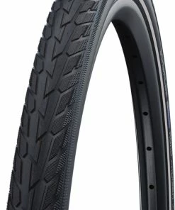 Schwalbe Pneu RoadCruiser Active Line K-Guard 16x1.75" Pour Pneumatiques