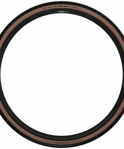 Schwalbe G-One Bite Performance RG 40-622 TLE Addix E-25 Pneus Pliants 5 Schwalbe G-One Bite Performance RG 40-622 TLE Addix E-25 Pneus Pliants -Composants Soldes hs487 schwalbe g one bite 40 622 4026495902021 3