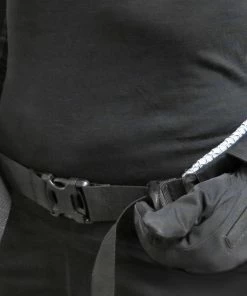 Silva Free 10 - Ceinture D'hydratation -Composants Soldes hydration belt pull to release 1