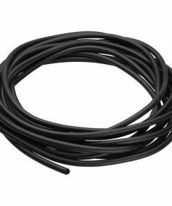 JAGWIRE Internal Housing Mousse De Cadre Vaporeuse