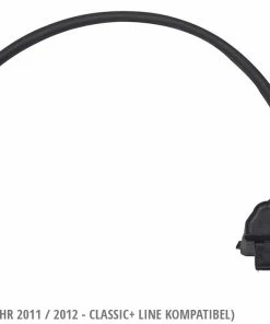 Bosch Câble PowerPack Frame -Composants Soldes kabel powerpack frame 340 mm en