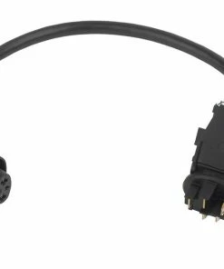 Bosch Câble PowerPack Frame -Composants Soldes kabel powerpack frame 520 mm