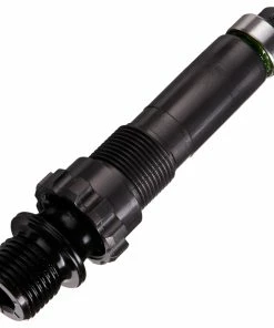 Katana Pédales All Terrain SL -Composants Soldes katana 10097 20088329 PEDAL CARTRIDGE ACHSE