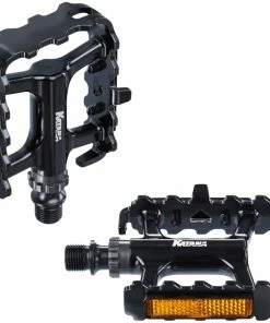 Katana Pédales All Terrain SL