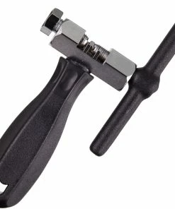 Katana CC-3 Comp Rivet De Chaîne 7 à 12 Fois