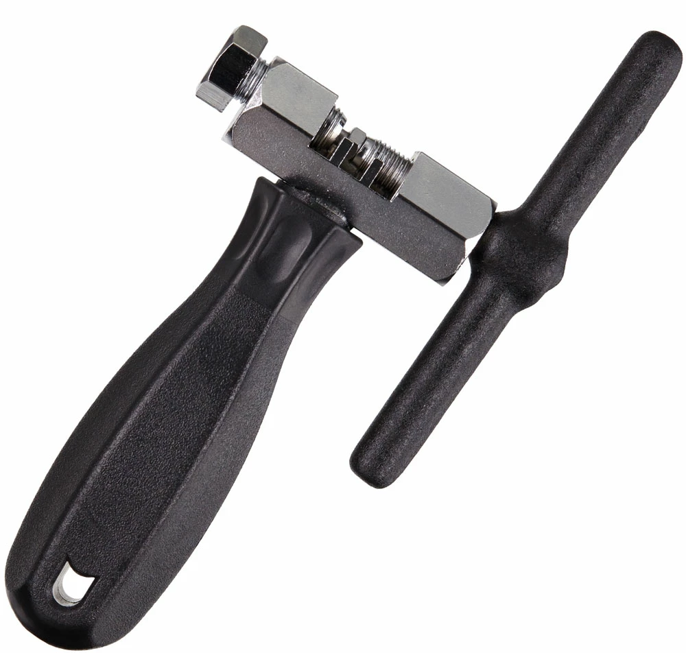 Katana CC-3 Comp Rivet De Chaîne 7 à 12 Fois 1 Katana CC-3 Comp Rivet De Chaîne 7 à 12 Fois