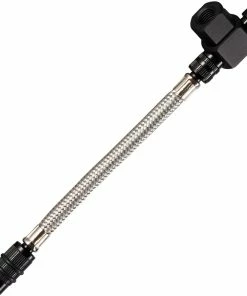 Katana Pompe X-Storm EXT CO₂