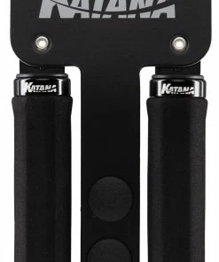 Katana Poignées GC2 Endurance -Composants Soldes katana gc 2 griffe 10085 3