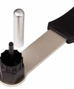 Katana Kit De Montage De Cassette, Y Compris Extracteur & Fouet De Chaîne -Composants Soldes katana kassetten abzieher set 10099 3