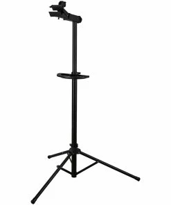 Katana RS-1 Support De Montage