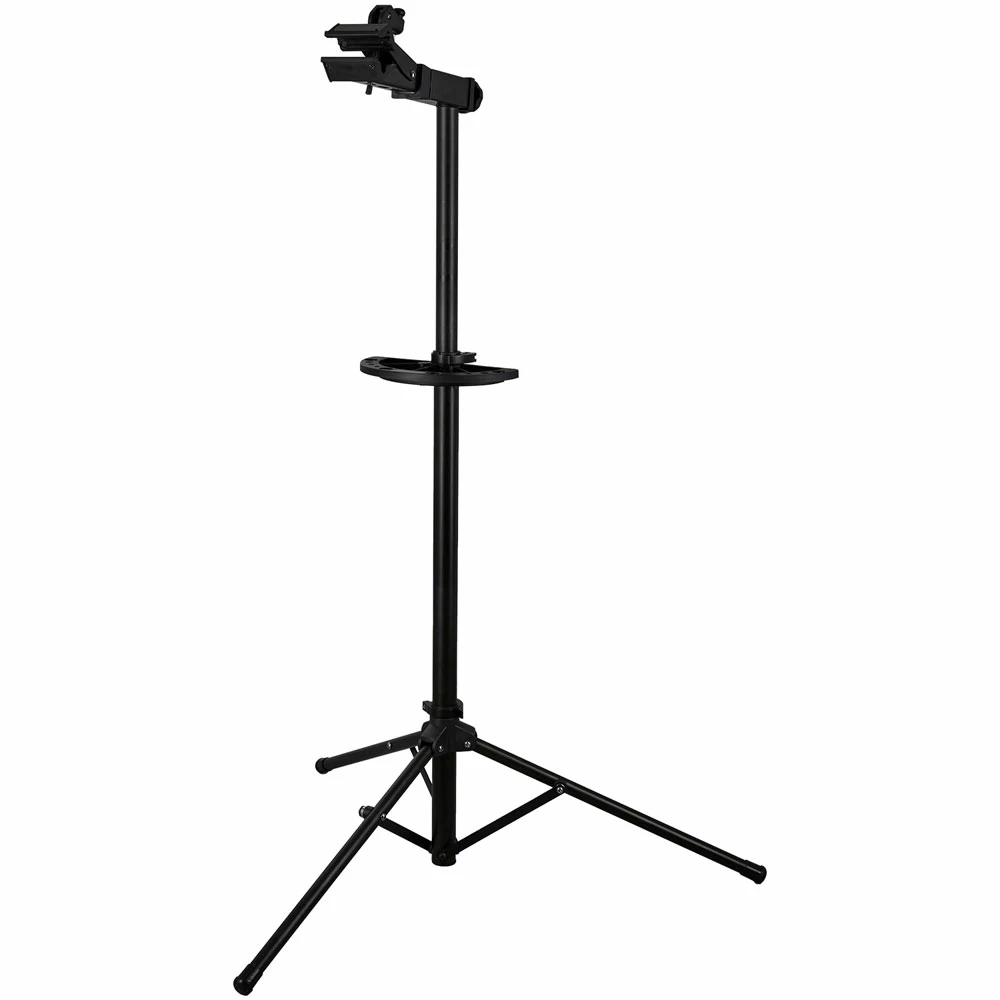 Katana RS-1 Support De Montage 1 Katana RS-1 Support De Montage