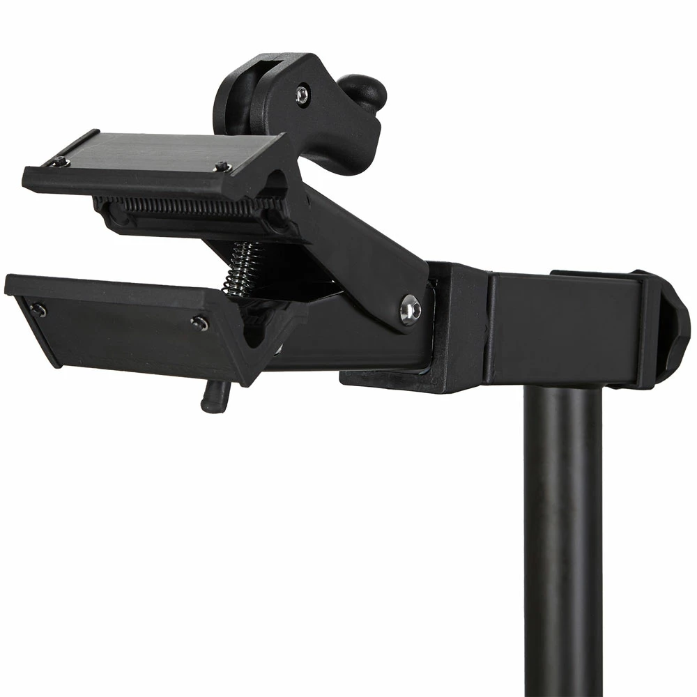 Katana RS-1 Support De Montage 5 Katana RS-1 Support De Montage – Image 5