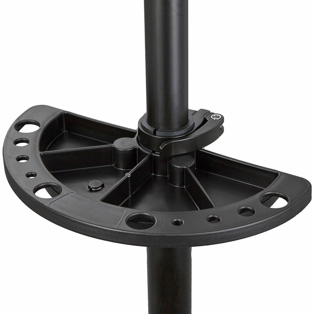 Katana RS-1 Support De Montage 2 Katana RS-1 Support De Montage – Image 2