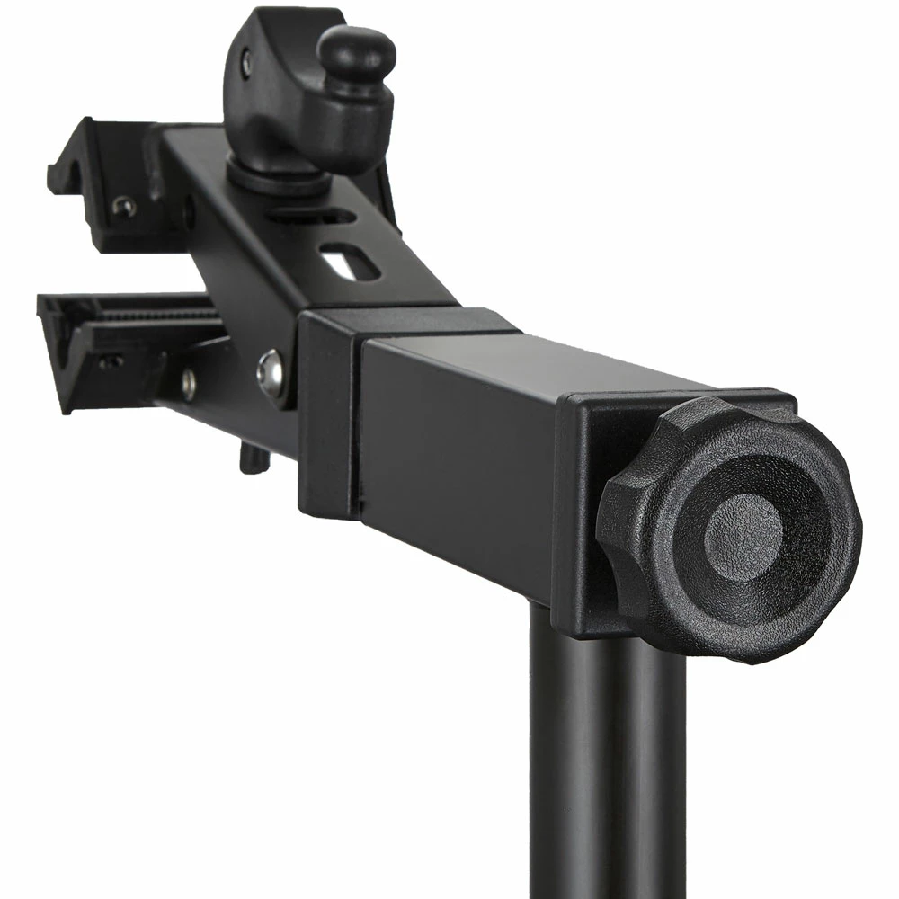 Katana RS-1 Support De Montage 3 Katana RS-1 Support De Montage – Image 3