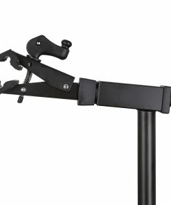 Katana RS-1 Support De Montage 8 Katana RS-1 Support De Montage -Composants Soldes katana rs 1 stander 10054 5