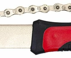 Katana S12 Fouet à Chaîne Jusqu'à 12 Vitesses 5 Katana S12 Fouet à Chaîne Jusqu'à 12 Vitesses -Composants Soldes katana s 12 kettenpeitsche 10104 3