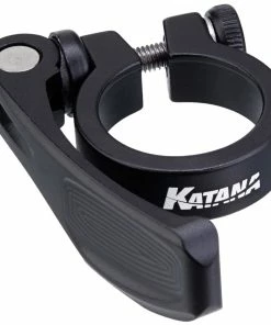 Katana SC.1 Pince De Selle Comfort