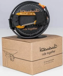 Kommit Système Ferroviaire 8 Kommit Système Ferroviaire -Composants Soldes kommit Zugsystem KM V1 2jR1NcwbYyPZj9