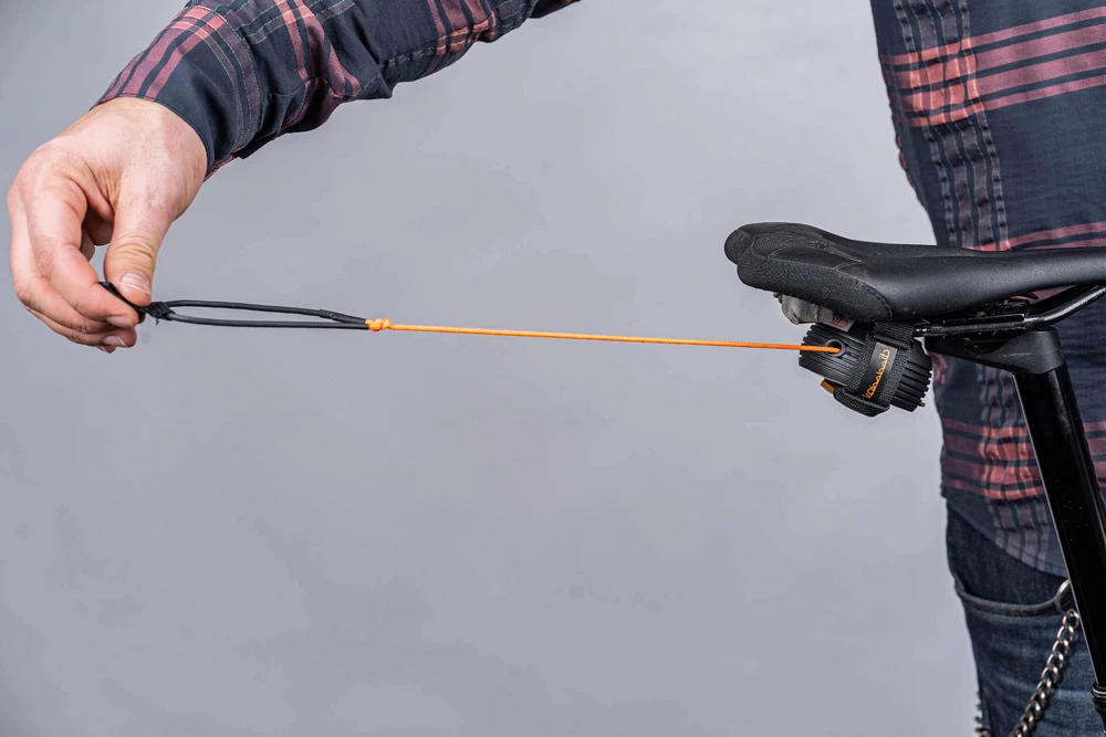 Kommit Système Ferroviaire 5 Kommit Système Ferroviaire – Image 5