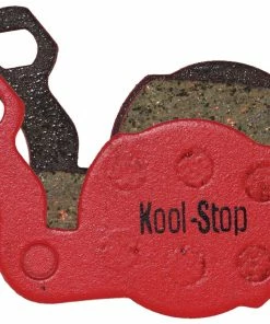 Kool-stop Plaquettes D150 Disc Pour Magura Luise/Martha/Julie