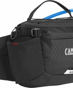 Camelbak M.U.L.E. 5 Waist Pack