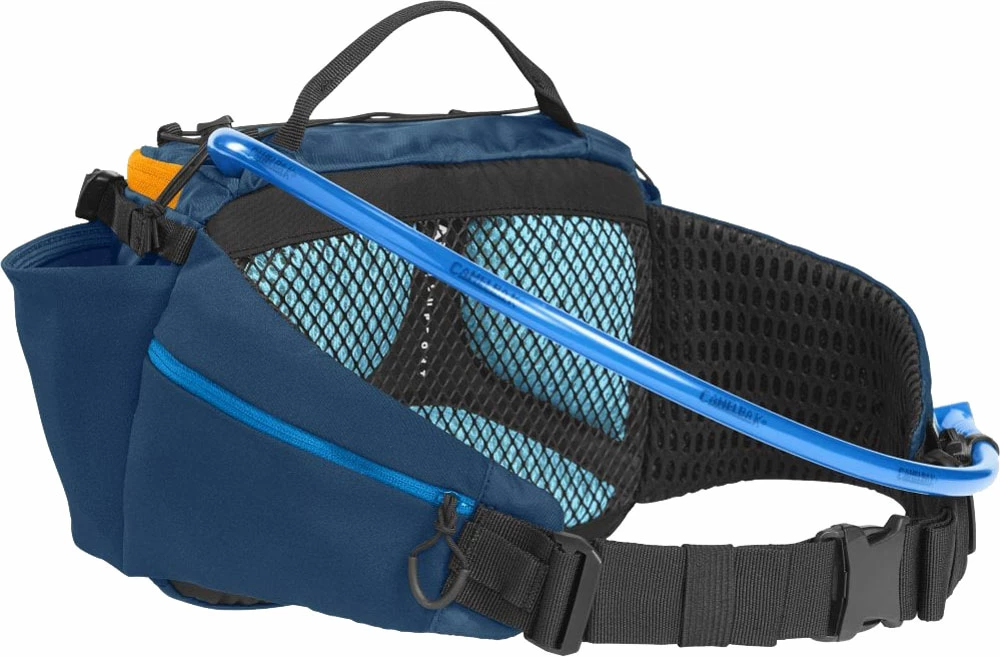 Camelbak M.U.L.E. 5 Waist Pack 2 Camelbak M.U.L.E. 5 Waist Pack – Image 2