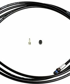 MAGURA Conduite De Frein Disctube 0° 2500mm MT Sport/MT2 -2014