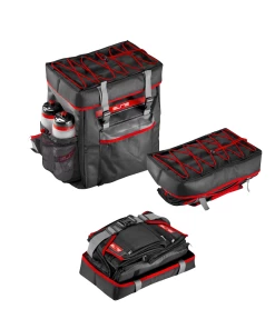 Elite Sac Multifonctions Tri Box -Composants Soldes main product image 0143101 Tri Box 1000