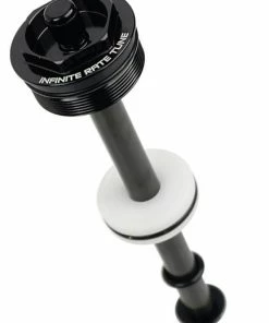 MANITOU Kit IRT Mattoc Pro / Expert