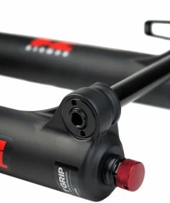 Marzocchi Bomber Z1 Coil 27,5" Grip Sweep-Adj Tapered Boost -Composants Soldes marzocchi 912 01 100 Bomber Z1 Coil 27 5 Grip Sweep Adj Tapered Boost 5