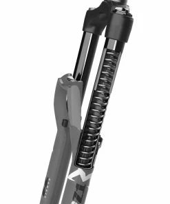 Marzocchi Bomber Z1 Coil 27,5" Grip Sweep-Adj Tapered Boost -Composants Soldes marzocchi 912 01 100 Bomber Z1 Coil 27 5 Grip Sweep Adj Tapered Boost 6