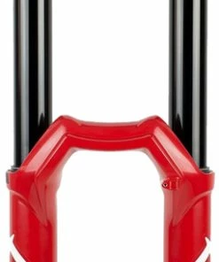 Marzocchi Bomber 58 27,5" Grip Lowspeed Compression -Composants Soldes marzocchi 912 01 109 Bomber 58 27 5 Grip Lowspeed Compression 3