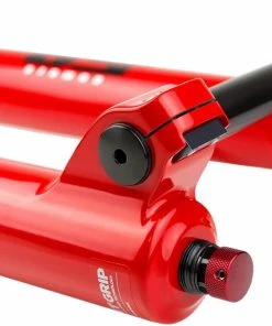 Marzocchi Bomber 58 27,5" Grip Lowspeed Compression -Composants Soldes marzocchi 912 01 109 Bomber 58 27 5 Grip Lowspeed Compression 5