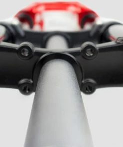 Marzocchi Bomber 58 27,5" Grip Lowspeed Compression -Composants Soldes marzocchi 912 01 109 Bomber 58 27 5 Grip Lowspeed Compression 6